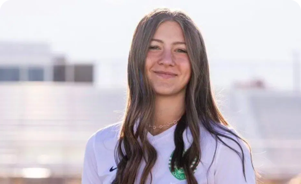 მარიამ ჯავახიშვილი