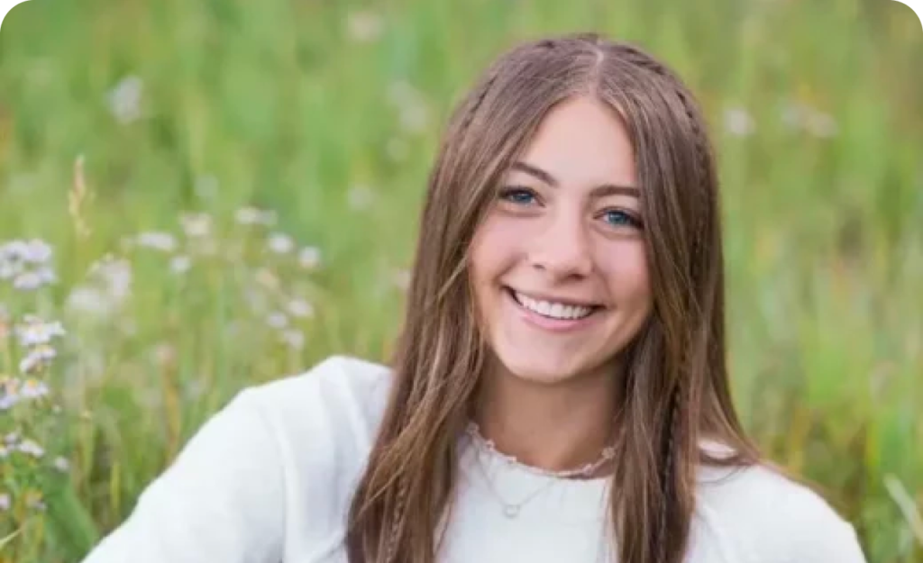 ელენე მარგველაშვილი