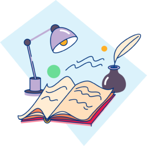 ქართული ენა და ლიტერატურა