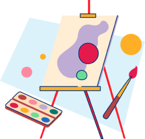 ხელოვნება